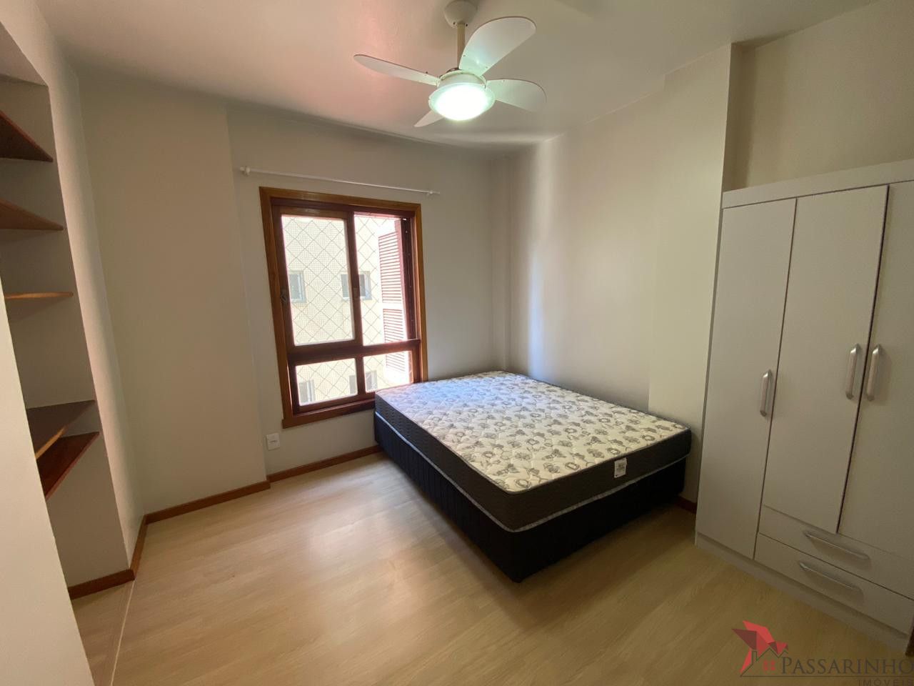 Apartamento à venda com 3 quartos, 140m² - Foto 15