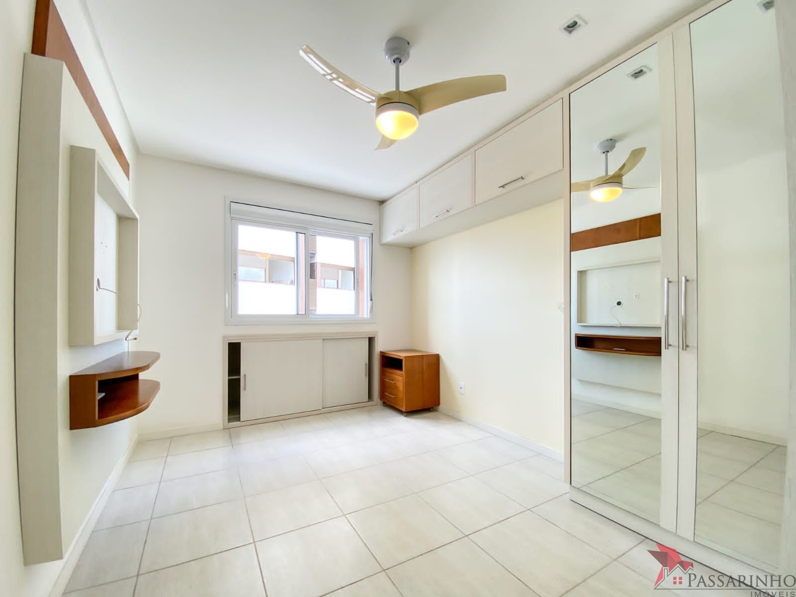 Cobertura, 3 quartos, 166 m² - Foto 27