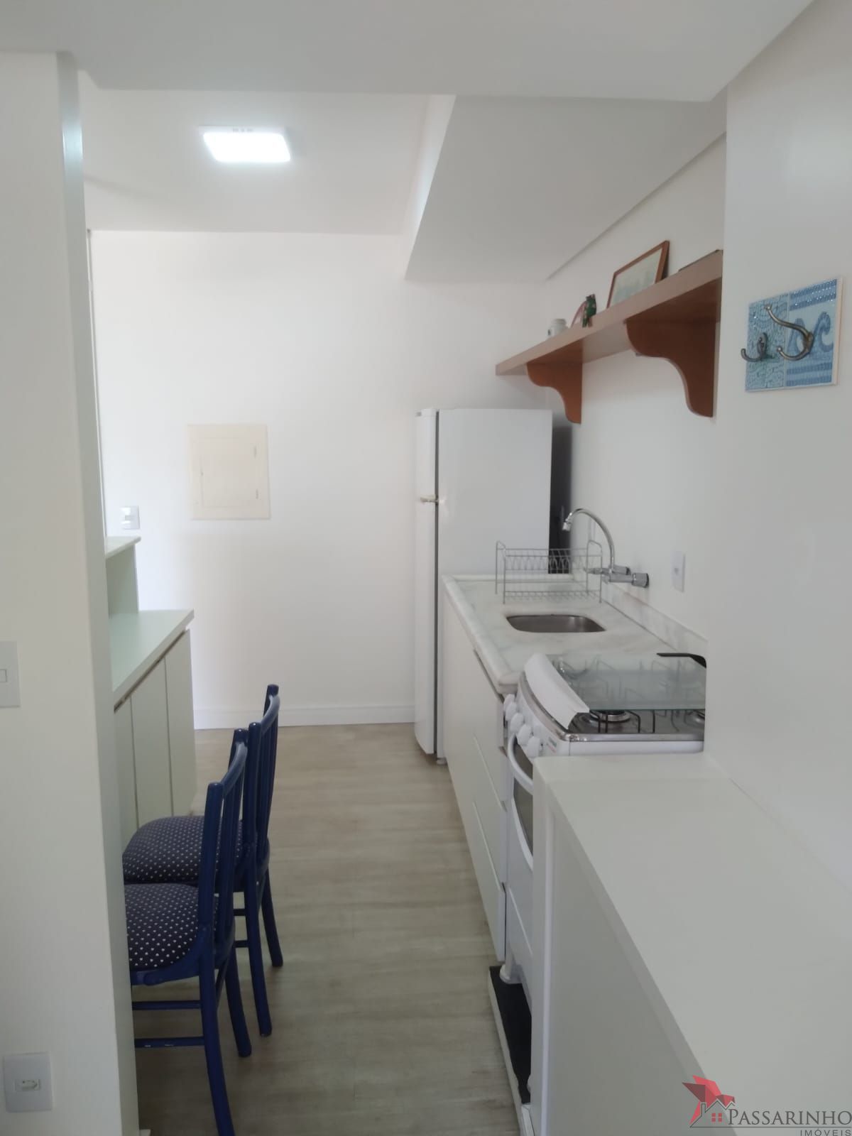 Apartamento à venda com 2 quartos, 102m² - Foto 13