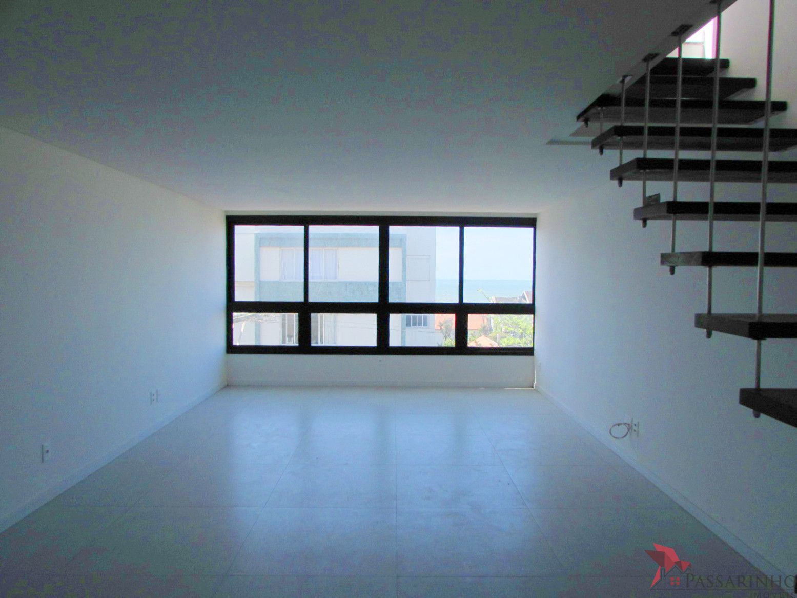 Cobertura à venda com 3 quartos, 223m² - Foto 4