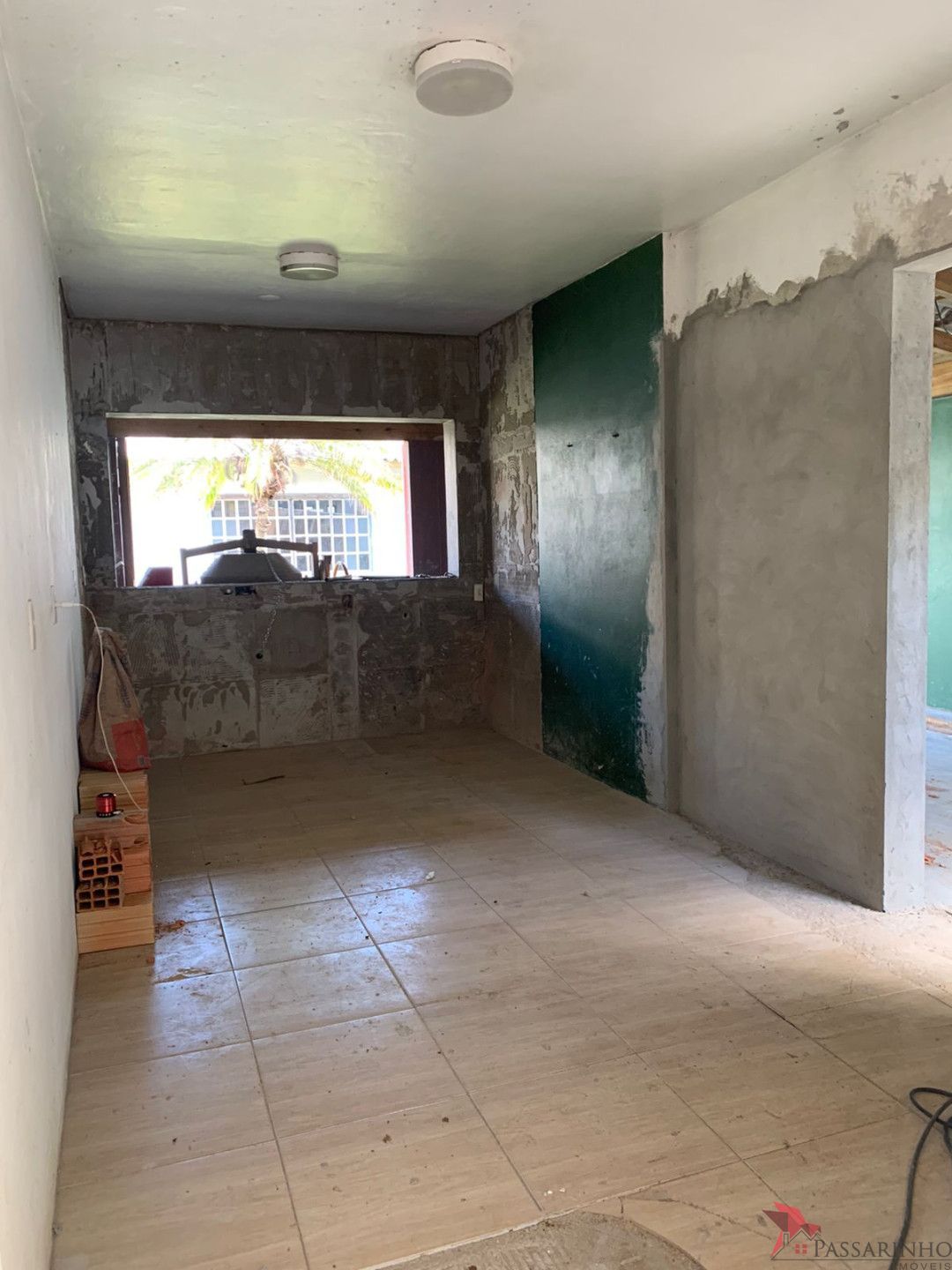 Casa, 5 quartos, 245 m² - Foto 8