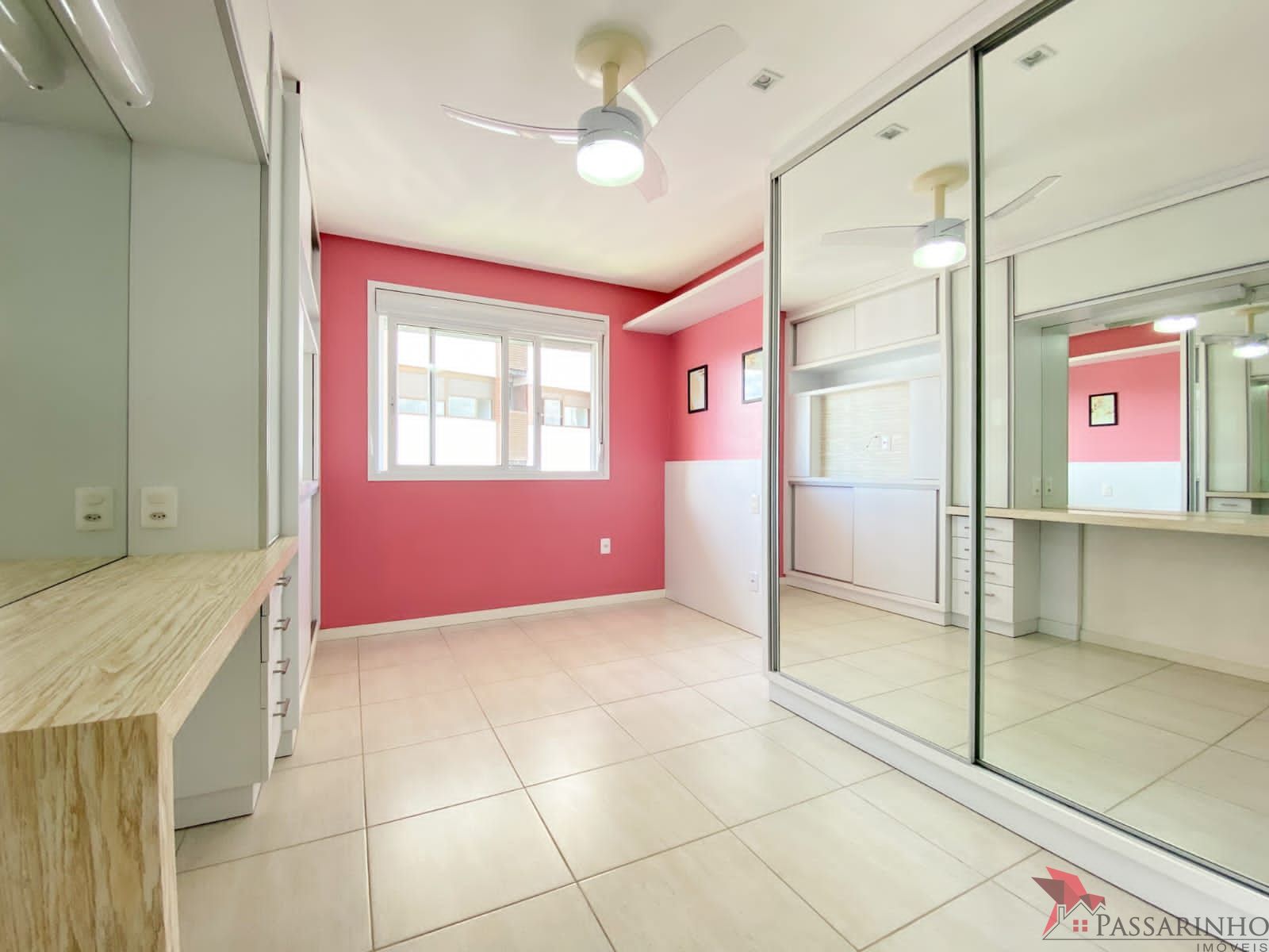 Cobertura, 3 quartos, 166 m² - Foto 23