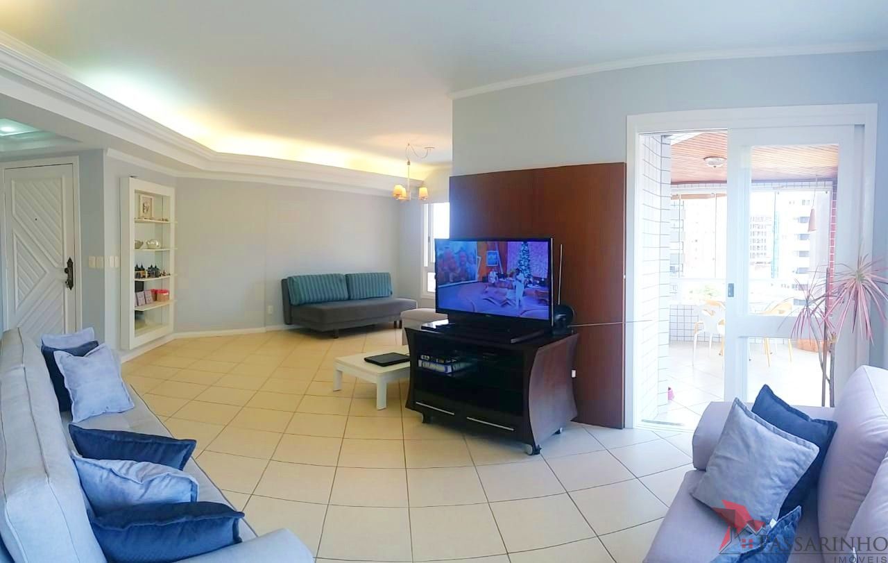 Apartamento, 3 quartos, 170 m² - Foto 7