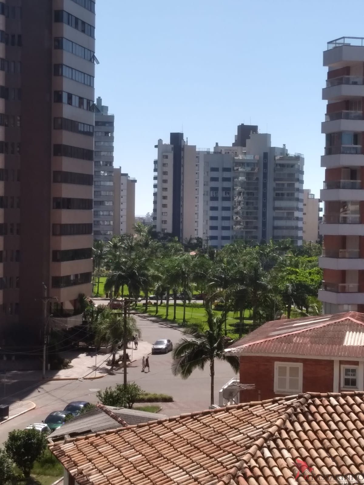 Apartamento à venda com 2 quartos, 102m² - Foto 20