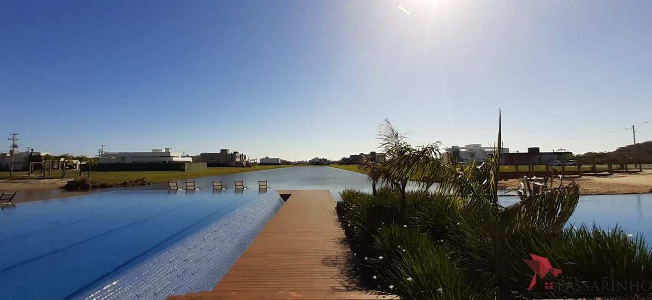 Casa de Condomínio à venda com 3 quartos, 284m² - Foto 7