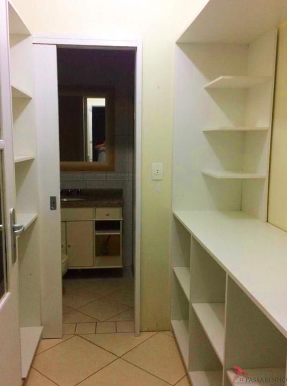 Sobrado à venda com 4 quartos, 154m² - Foto 17