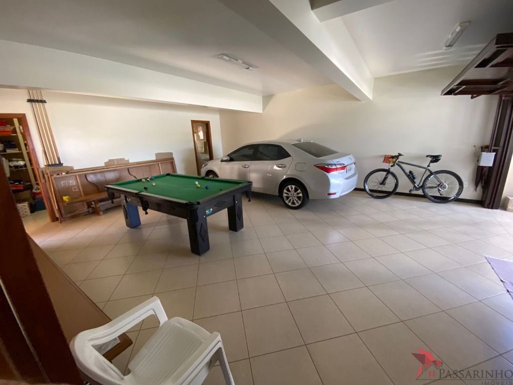 Sobrado à venda com 3 quartos, 250m² - Foto 30