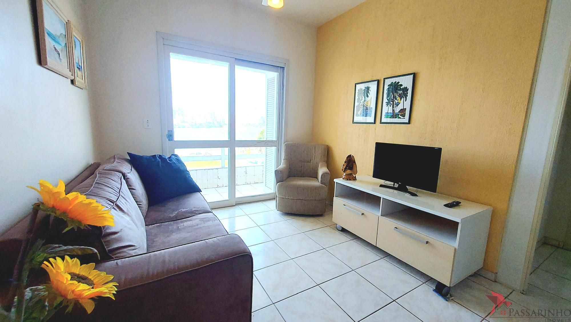 Apartamento à venda com 3 quartos, 86m² - Foto 7