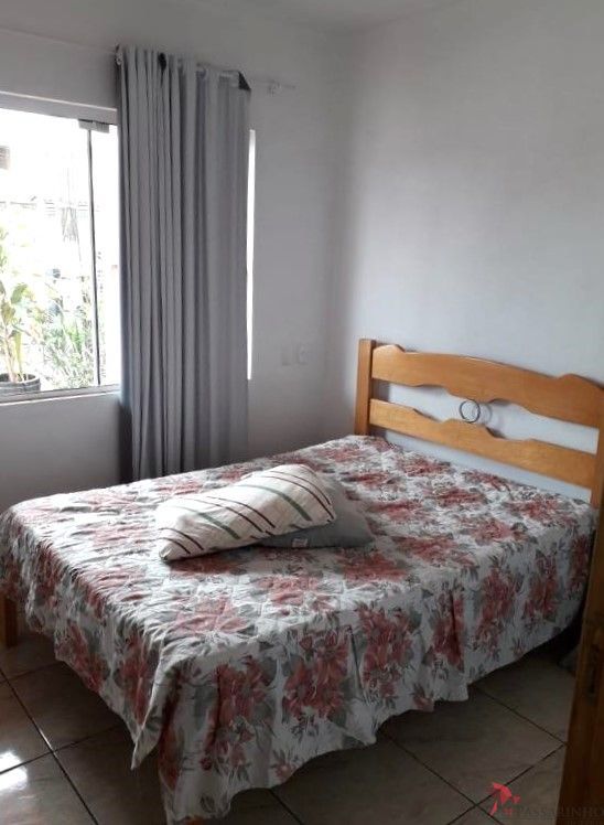 Prédio Inteiro à venda com 6 quartos, 599m² - Foto 6
