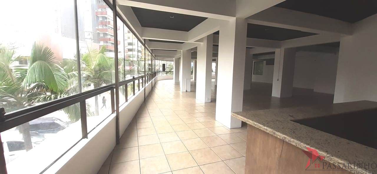 Loja-Salão à venda com 1 quarto, 400m² - Foto 8