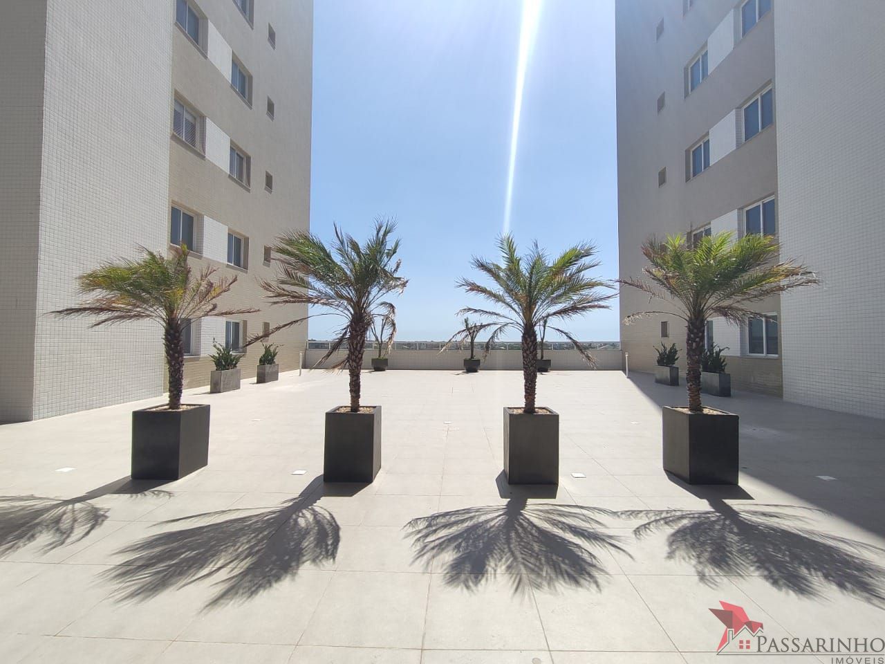 Apartamento à venda com 3 quartos, 95m² - Foto 8