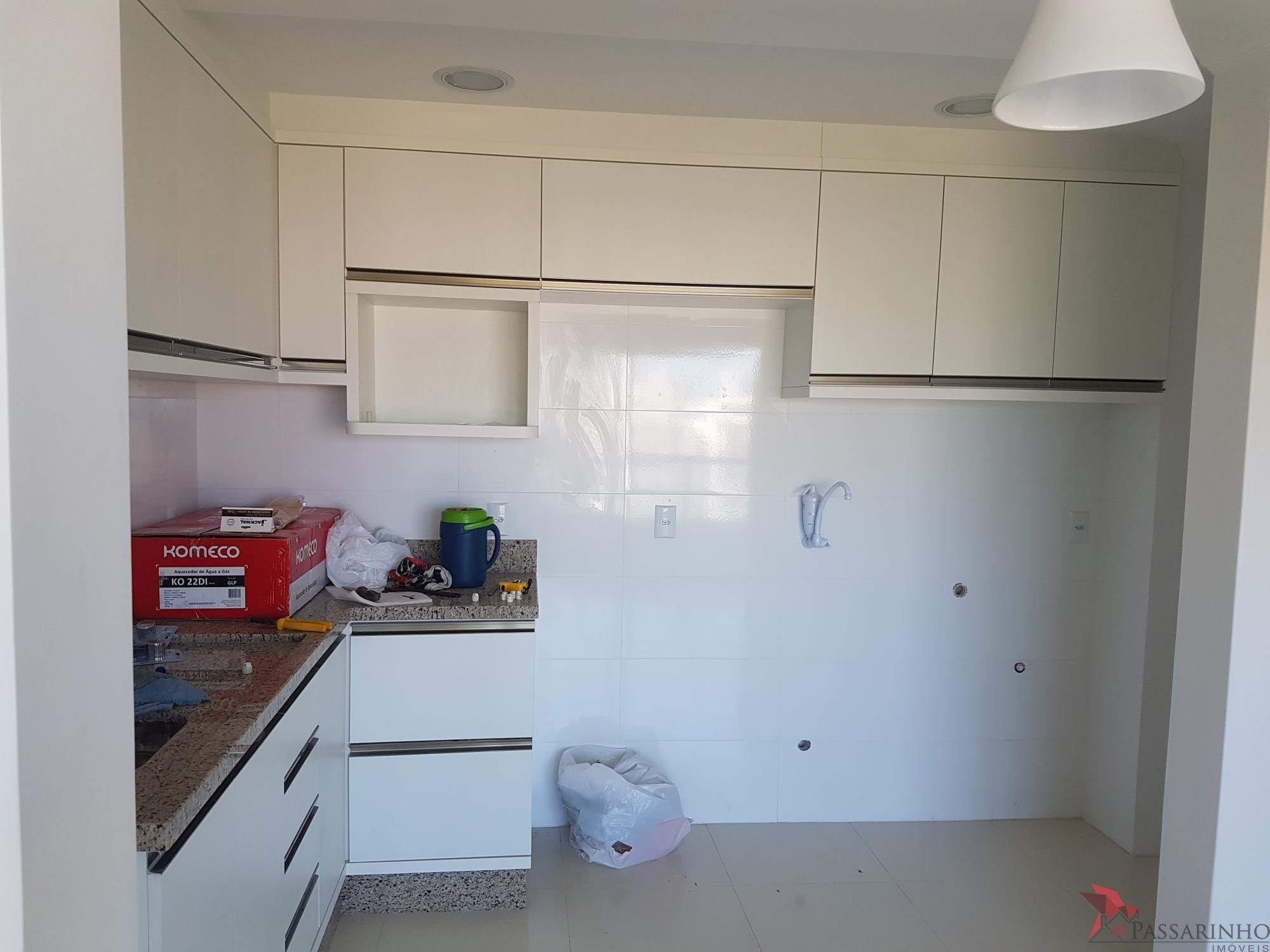 Apartamento à venda com 3 quartos, 99m² - Foto 10