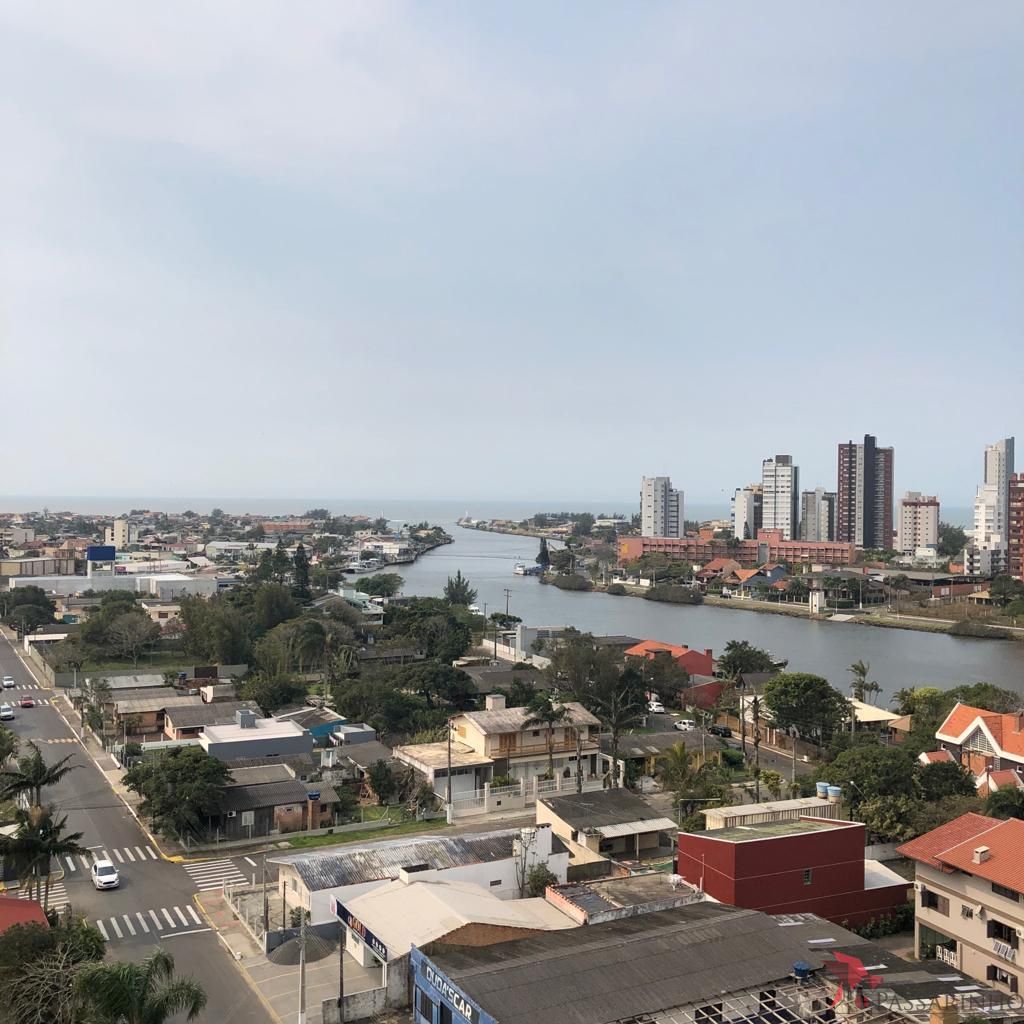 Apartamento, 3 quartos, 137 m² - Foto 5