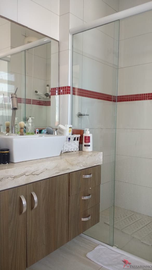 Apartamento, 5 quartos, 195 m² - Foto 48