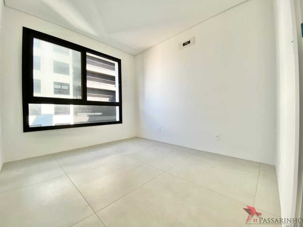 Apartamento à venda com 2 quartos, 84m² - Foto 14