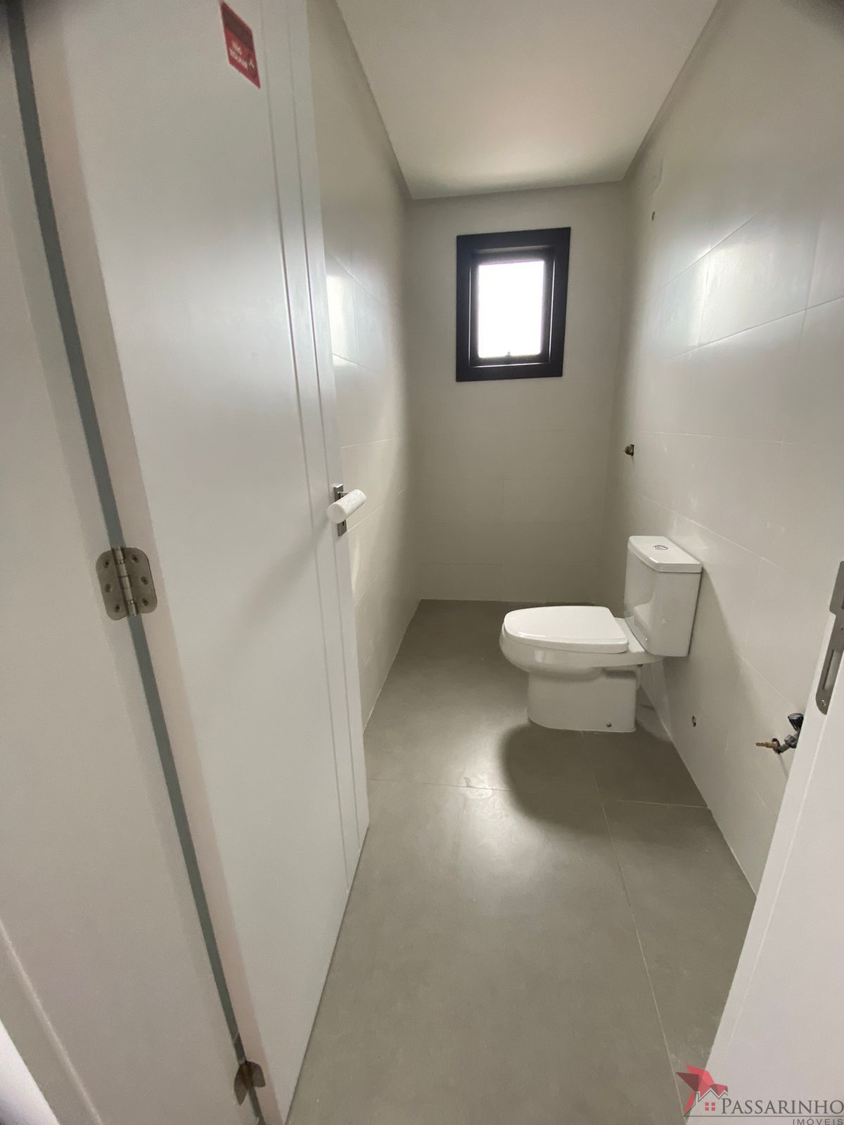 Apartamento, 3 quartos, 129 m² - Foto 12