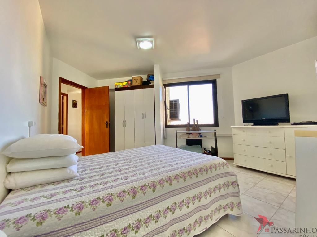 Apartamento à venda com 3 quartos, 165m² - Foto 13