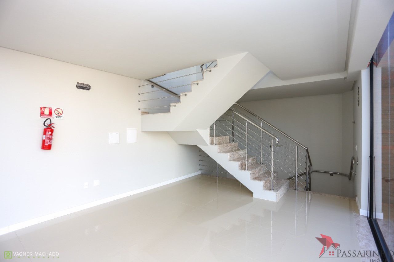 Loja-Salão à venda com 1 quarto, 108m² - Foto 8