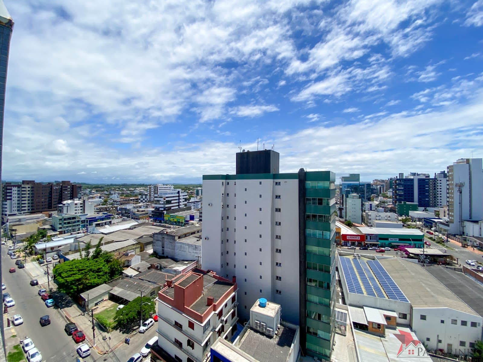 Cobertura, 3 quartos, 166 m² - Foto 16