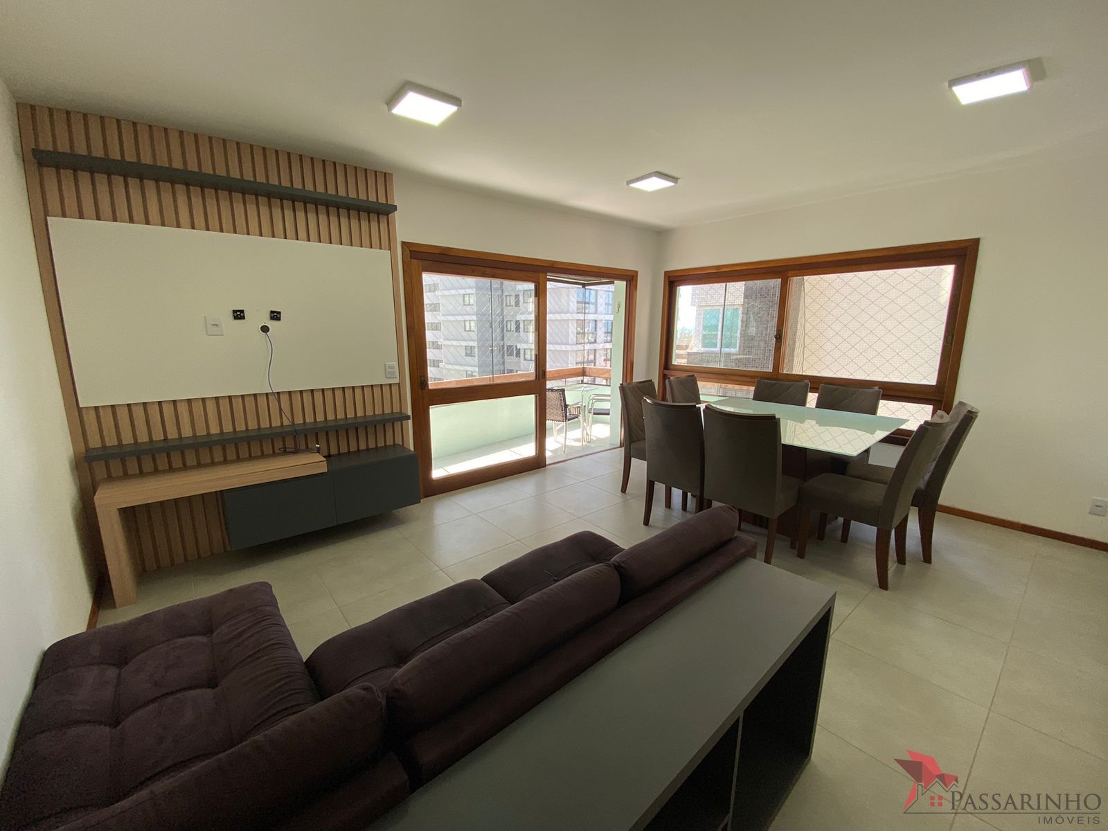 Apartamento, 3 quartos, 140 m² - Foto 7