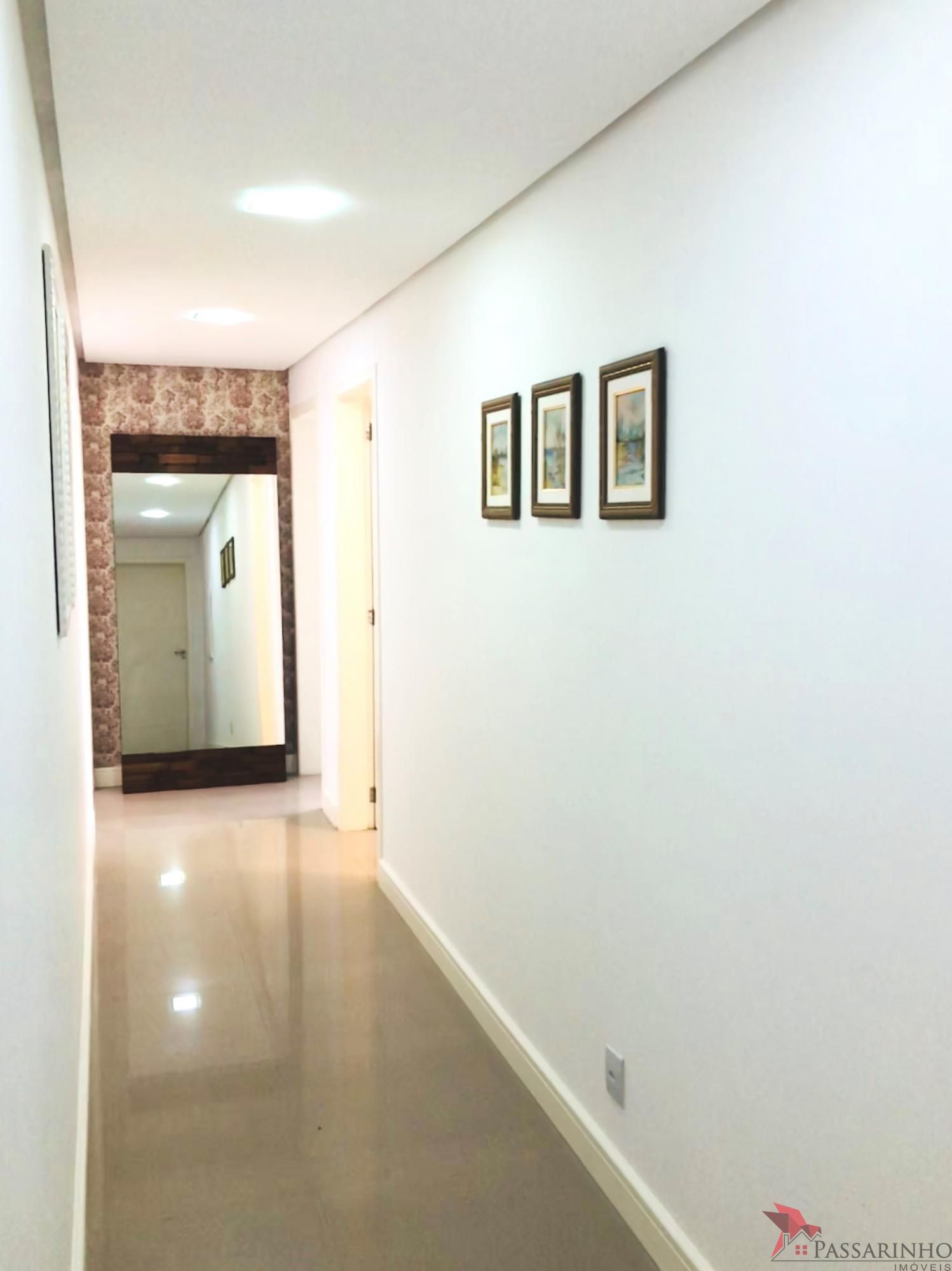 Apartamento à venda com 4 quartos, 182m² - Foto 18