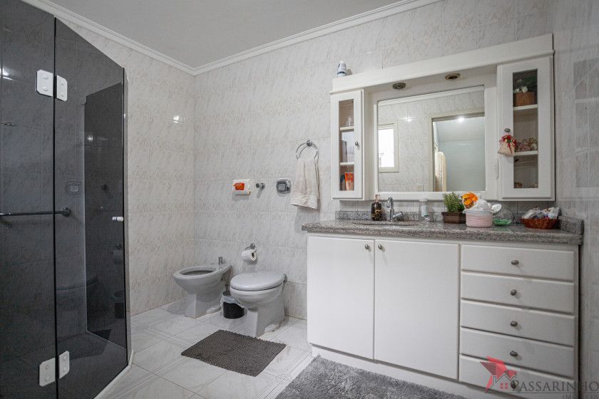 Casa, 4 quartos, 223 m² - Foto 20