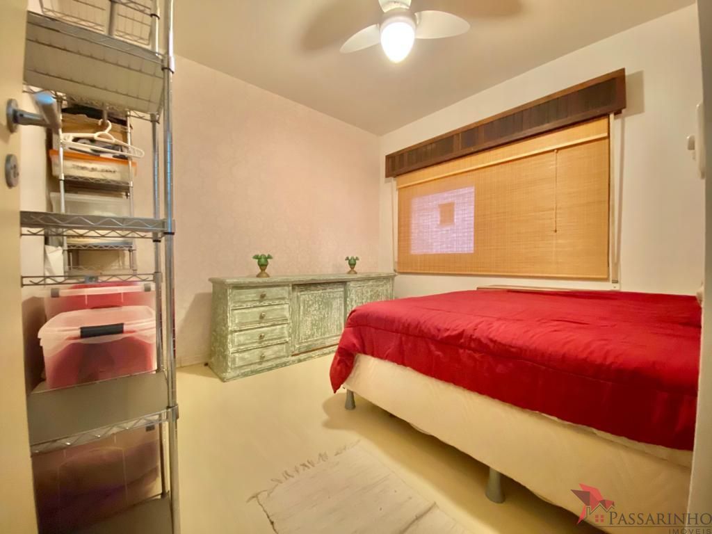 Apartamento à venda com 2 quartos, 72m² - Foto 12