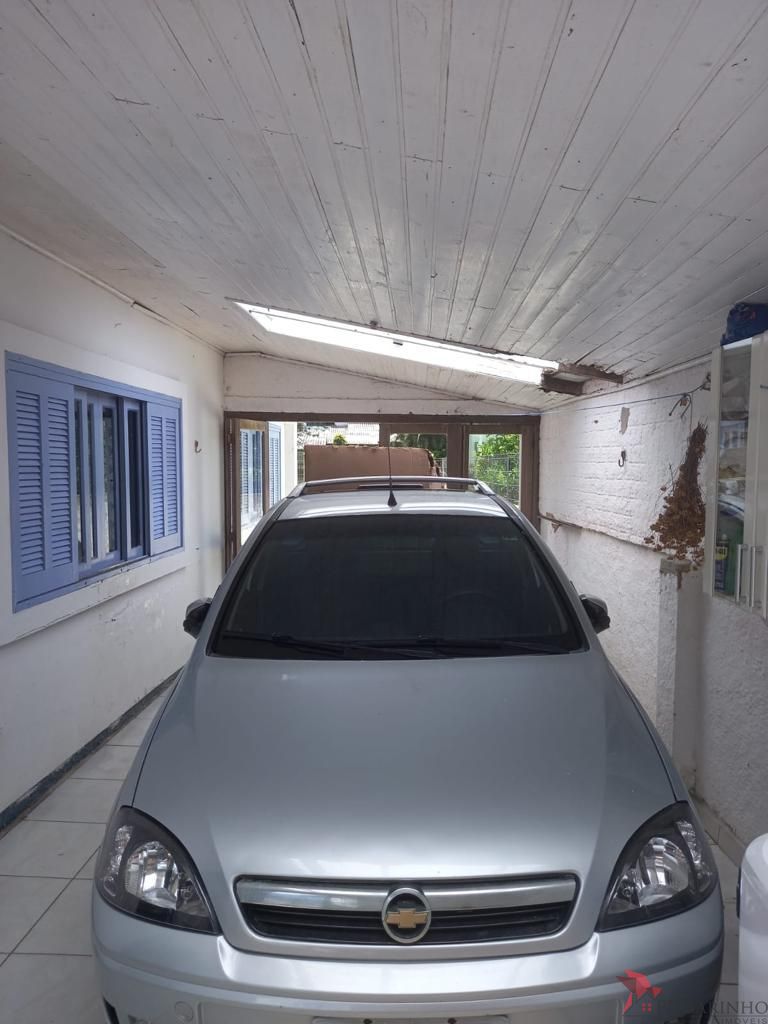 Terreno, 384 m² - Foto 9