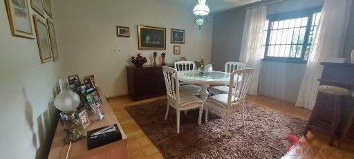 Sobrado, 4 quartos, 253 m² - Foto 7