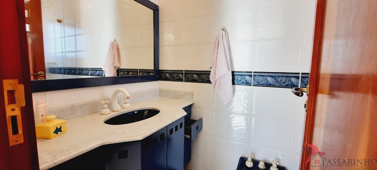 Cobertura, 4 quartos, 298 m² - Foto 30