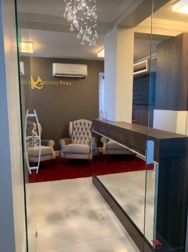 Conjunto Comercial-Sala à venda com 3 quartos, 49m² - Foto 3