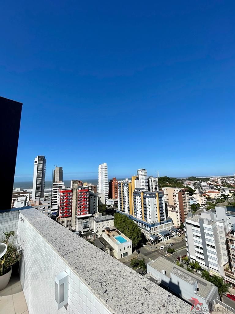 Cobertura à venda com 3 quartos, 161m² - Foto 14