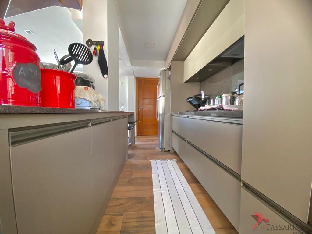 Cobertura à venda com 2 quartos, 150m² - Foto 7