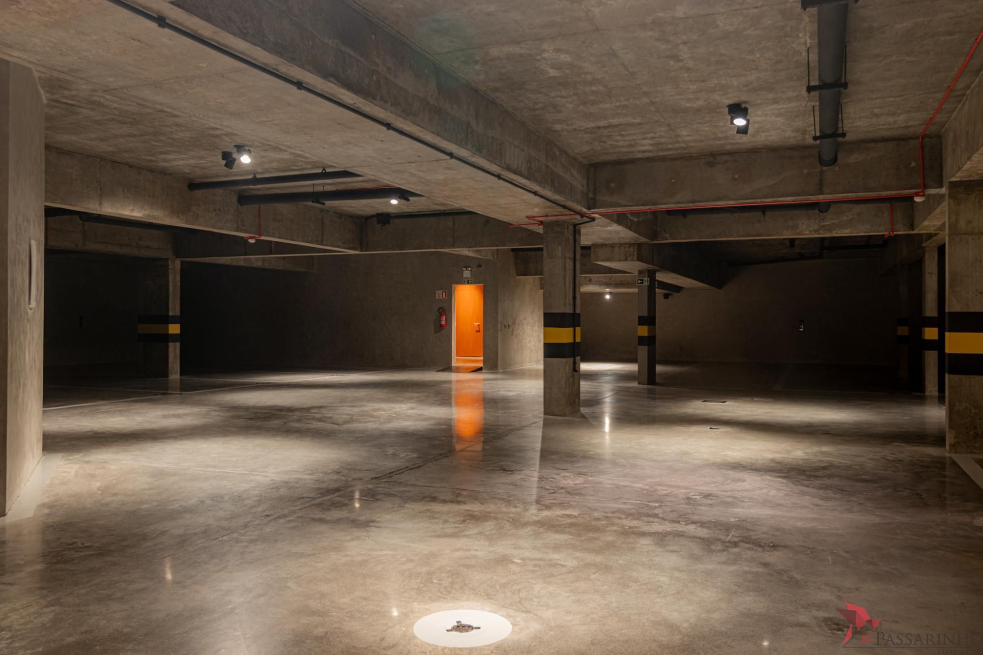 Cobertura à venda com 5 quartos, 448m² - Foto 73