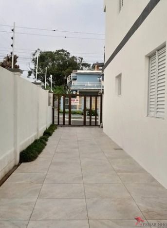 Prédio Inteiro, 364 m² - Foto 7