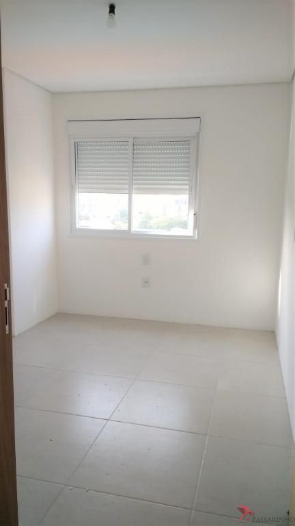 Apartamento à venda com 3 quartos, 93m² - Foto 13