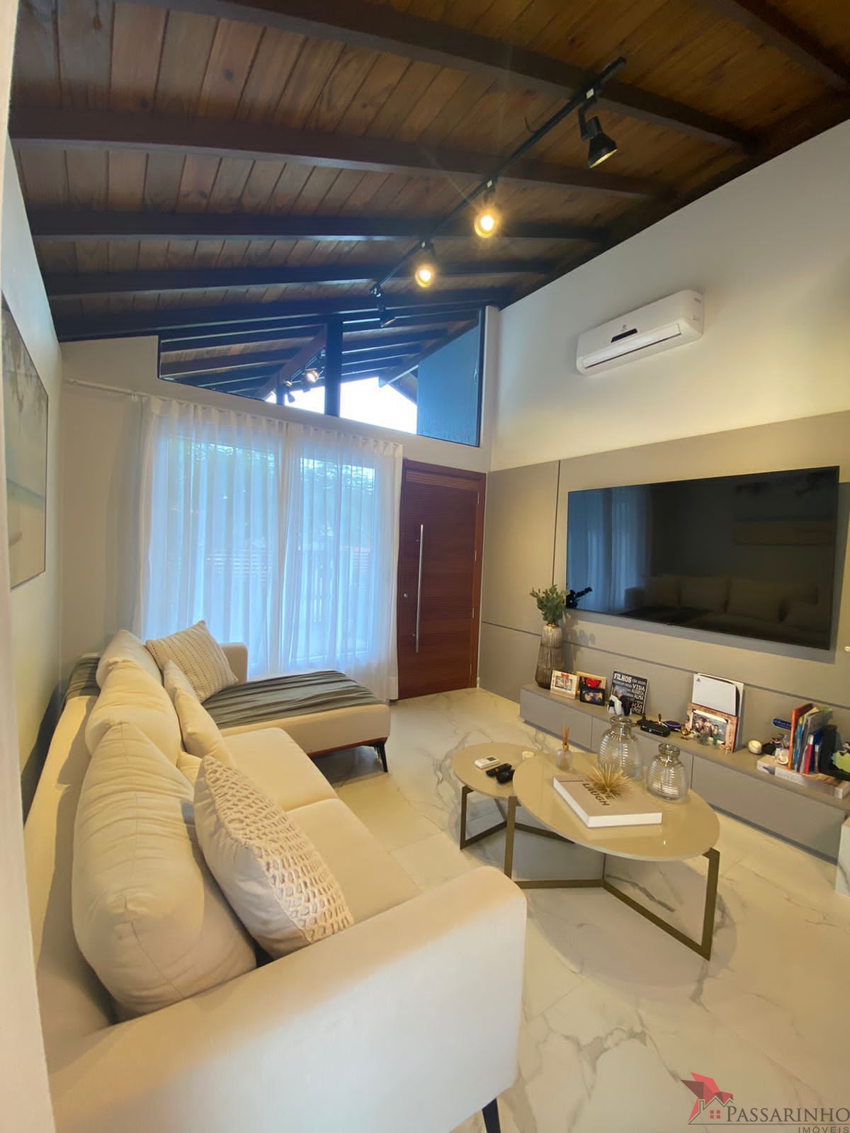 Casa, 3 quartos, 200 m² - Foto 16