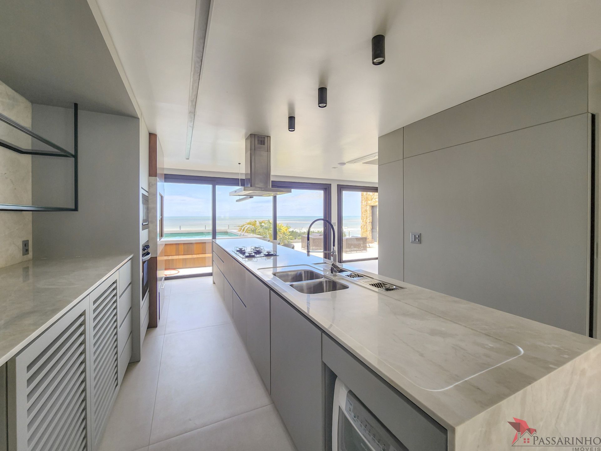 Cobertura à venda com 5 quartos, 448m² - Foto 30