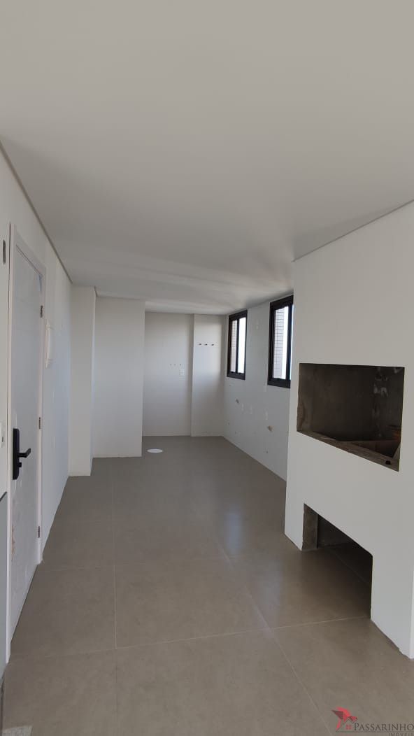 Cobertura à venda com 4 quartos, 235m² - Foto 8