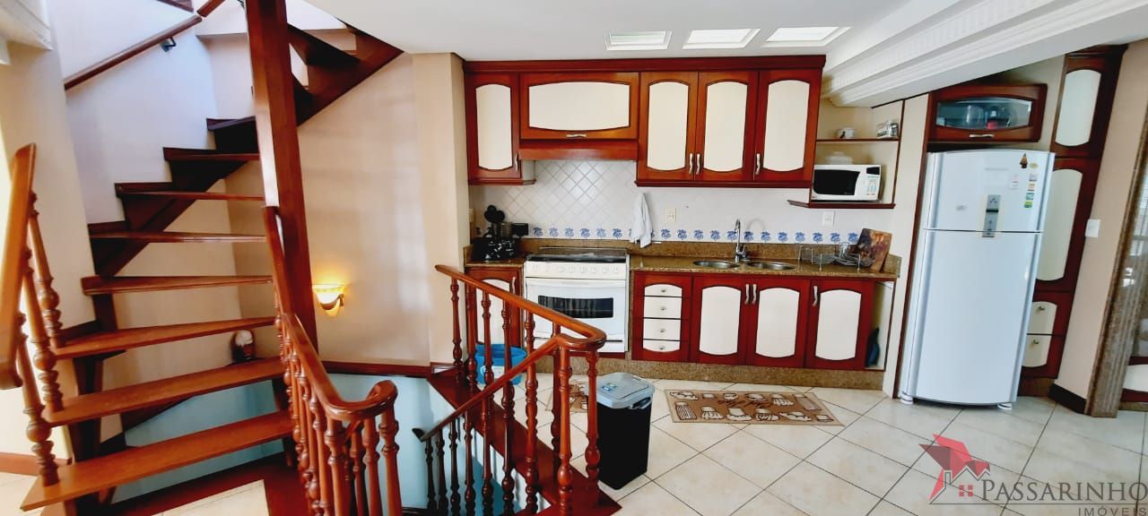 Cobertura, 4 quartos, 298 m² - Foto 27