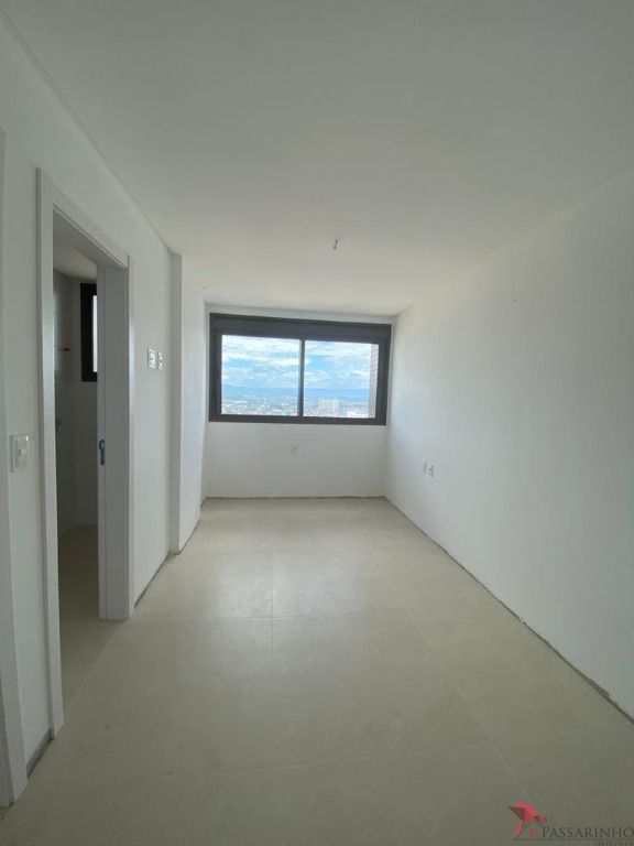 Cobertura à venda com 3 quartos, 145m² - Foto 16