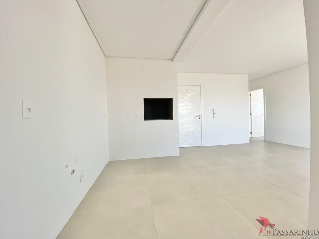Apartamento à venda com 3 quartos, 106m² - Foto 5