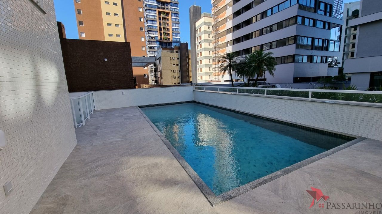 Apartamento à venda com 3 quartos, 130m² - Foto 20