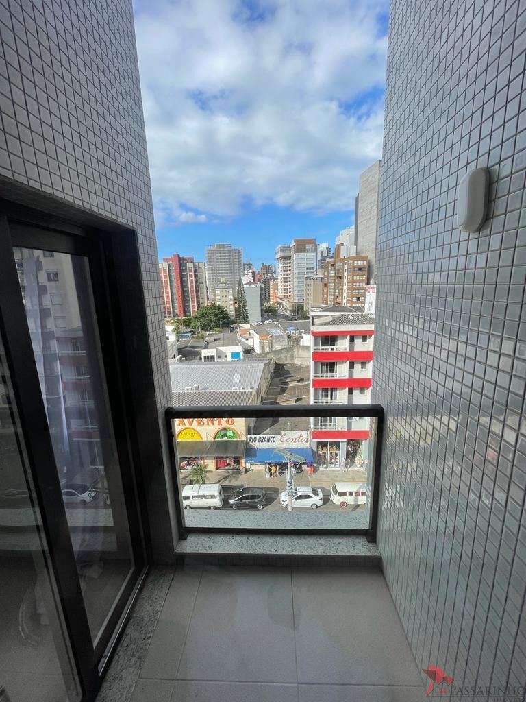 Apartamento à venda com 3 quartos, 95m² - Foto 21