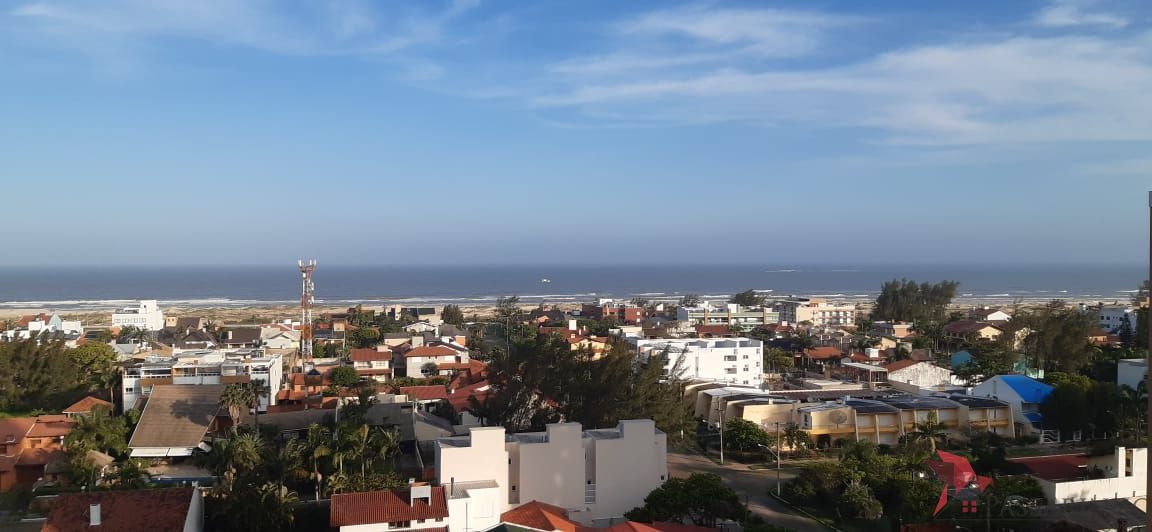 Apartamento à venda com 4 quartos, 230m² - Foto 20