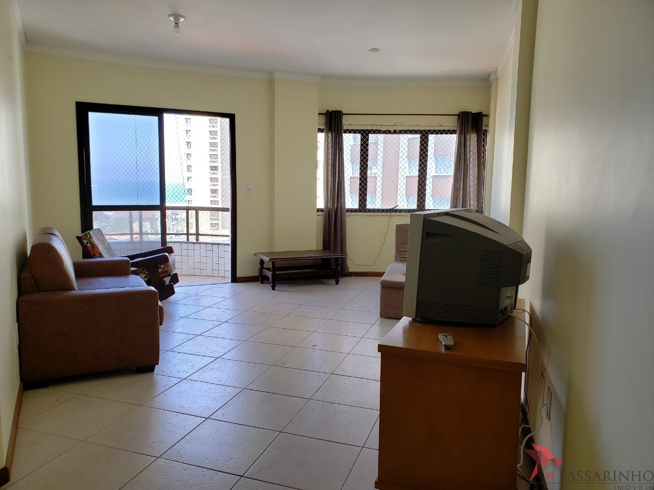 Cobertura à venda com 4 quartos, 230m² - Foto 3