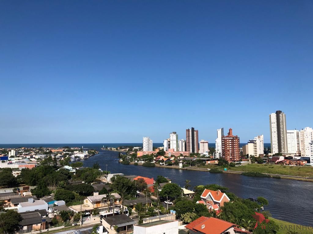 Apartamento, 3 quartos, 137 m² - Foto 15