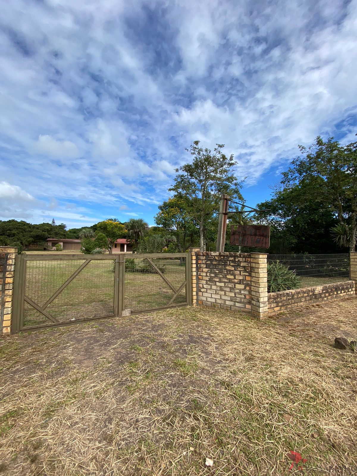 Sítio à venda com 2 quartos, 60000000m² - Foto 19