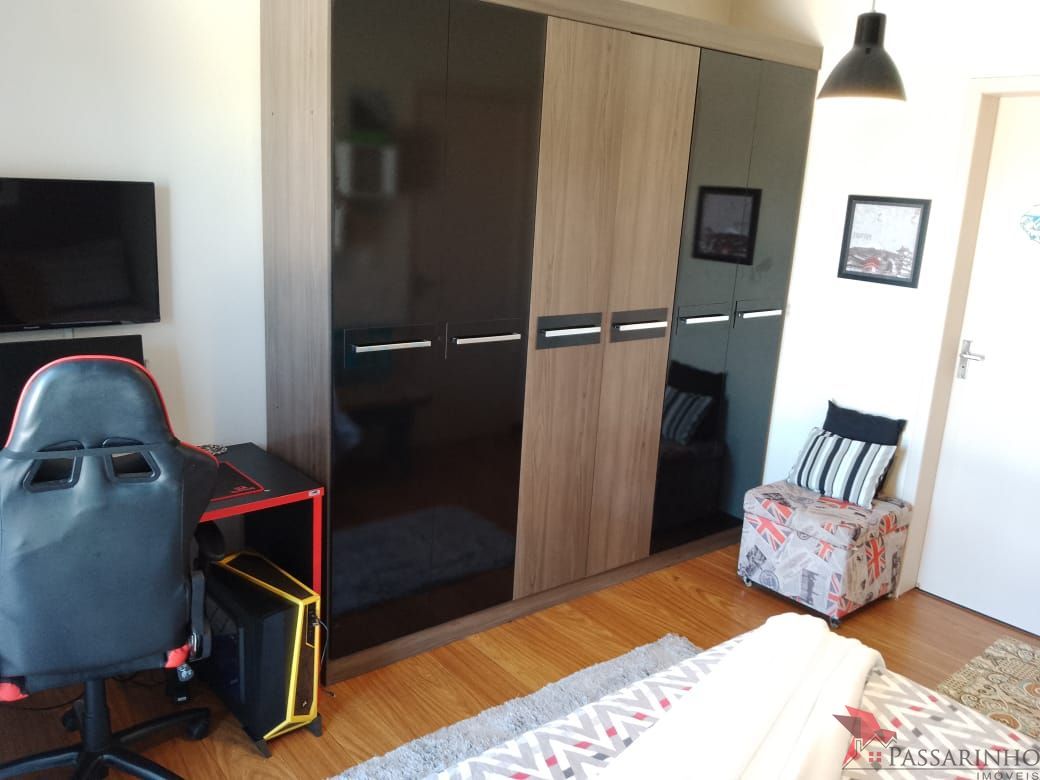 Apartamento à venda com 3 quartos, 90m² - Foto 13