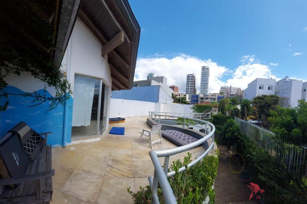 Sobrado à venda com 3 quartos, 234m² - Foto 26